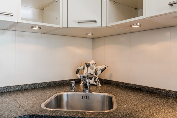 Medium property photo - Watermunt 11, 5931 TK Tegelen
